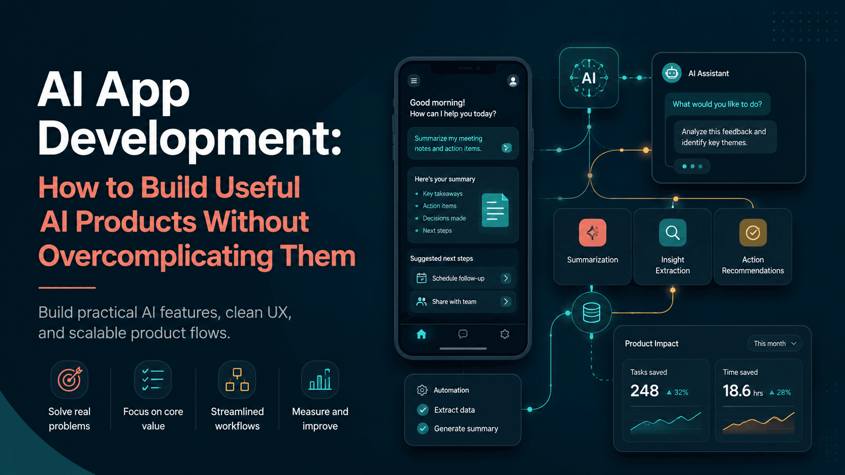 HOW FOUNDERS CAN VALIDATE AN APP IDEA BEFORE SPENDING $50,000